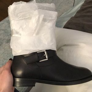 Michael korrs collection